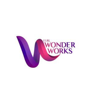 Wonder Works Academy